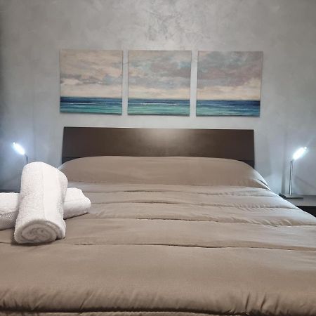 Nettuno Bari Apartment מראה חיצוני תמונה