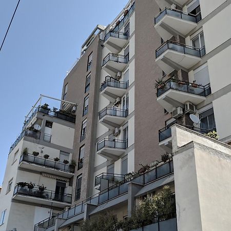 Nettuno Bari Apartment מראה חיצוני תמונה